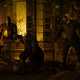 Image for article titled The Witcher 3 Mission That Just...Went To Hell